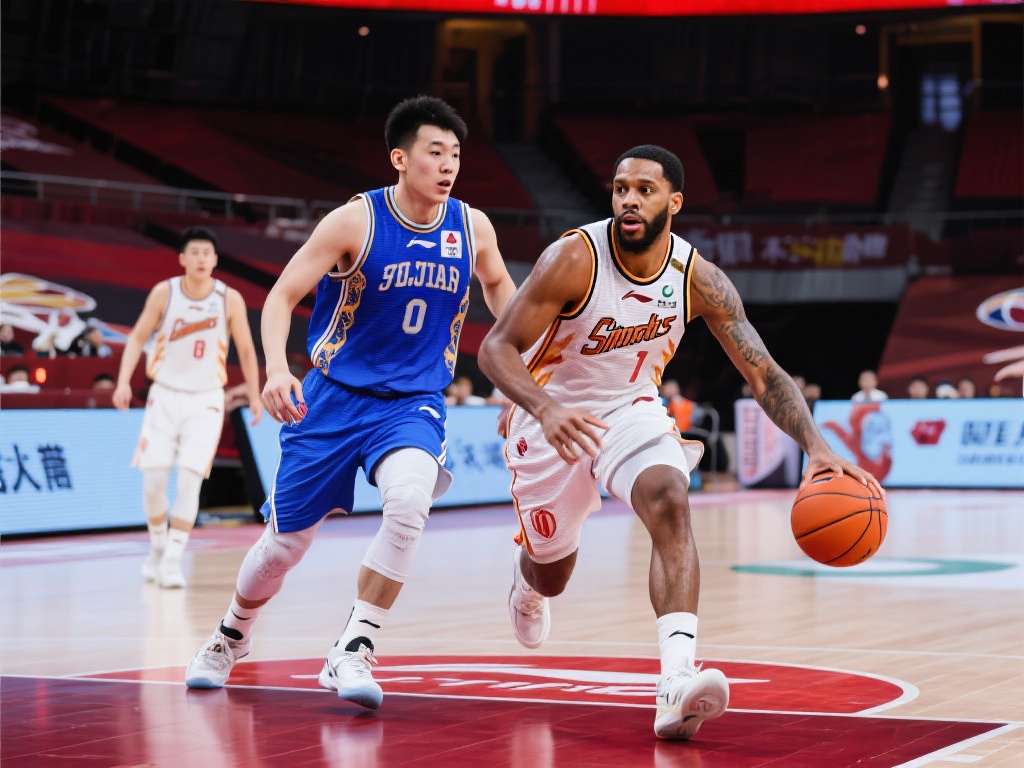 江苏肯帝亚主场遗憾告负深圳马可波罗队 此外,通过回顾比赛录像可以发现,江苏肯帝