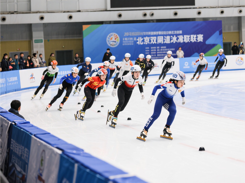 多样化队伍：专业与业余并进发展
随着短