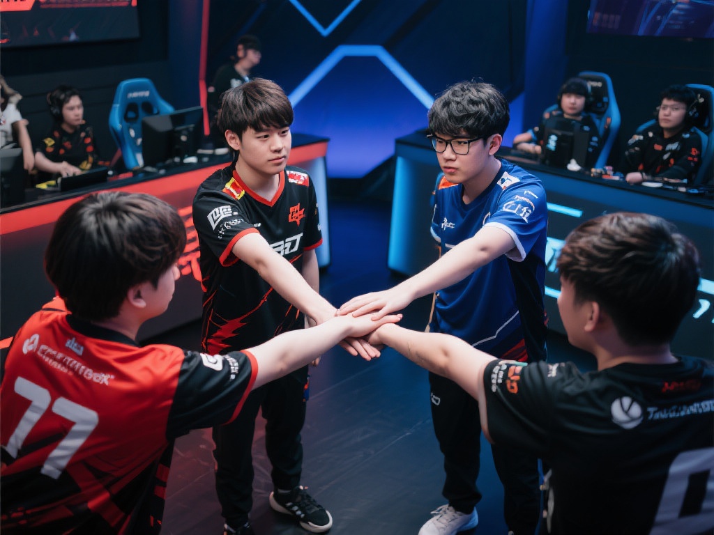 直播热议:宝蓝提议倒数队伍四方交易合作可能 四方交易,简单来说,就是多方之间资源共享