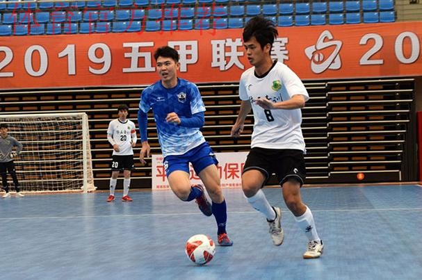 五甲联赛全国总决赛在鄂尔多斯开幕 十二强球队将为“冲超”拼尽全力