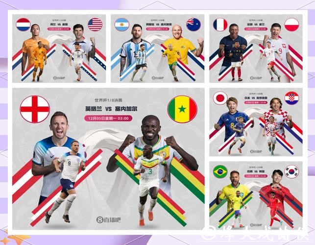 2026世界杯竞猜必读:强弱队优势大比拼 2026世界杯竞猜必读:强弱队优势大比拼