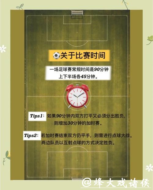 深入解析世界杯比赛并推荐最佳选择
